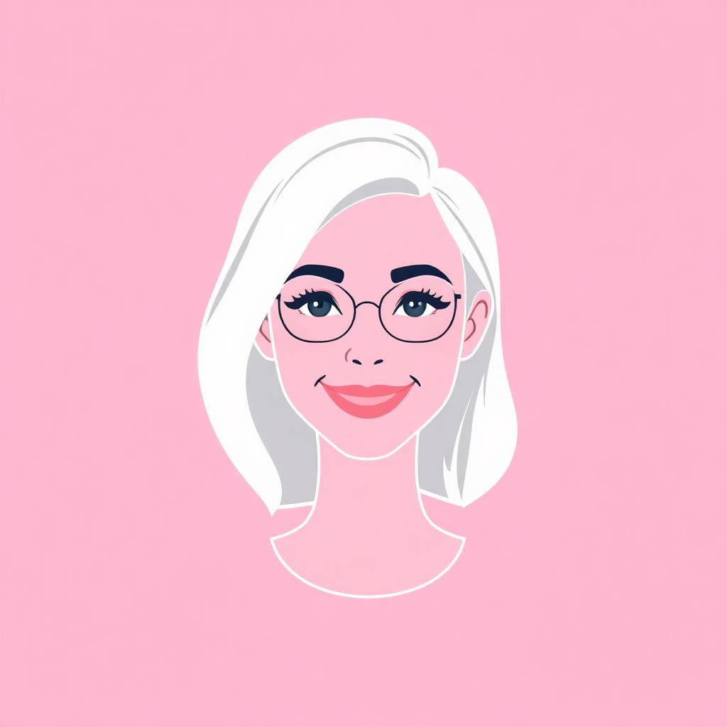 Tal Weltsch