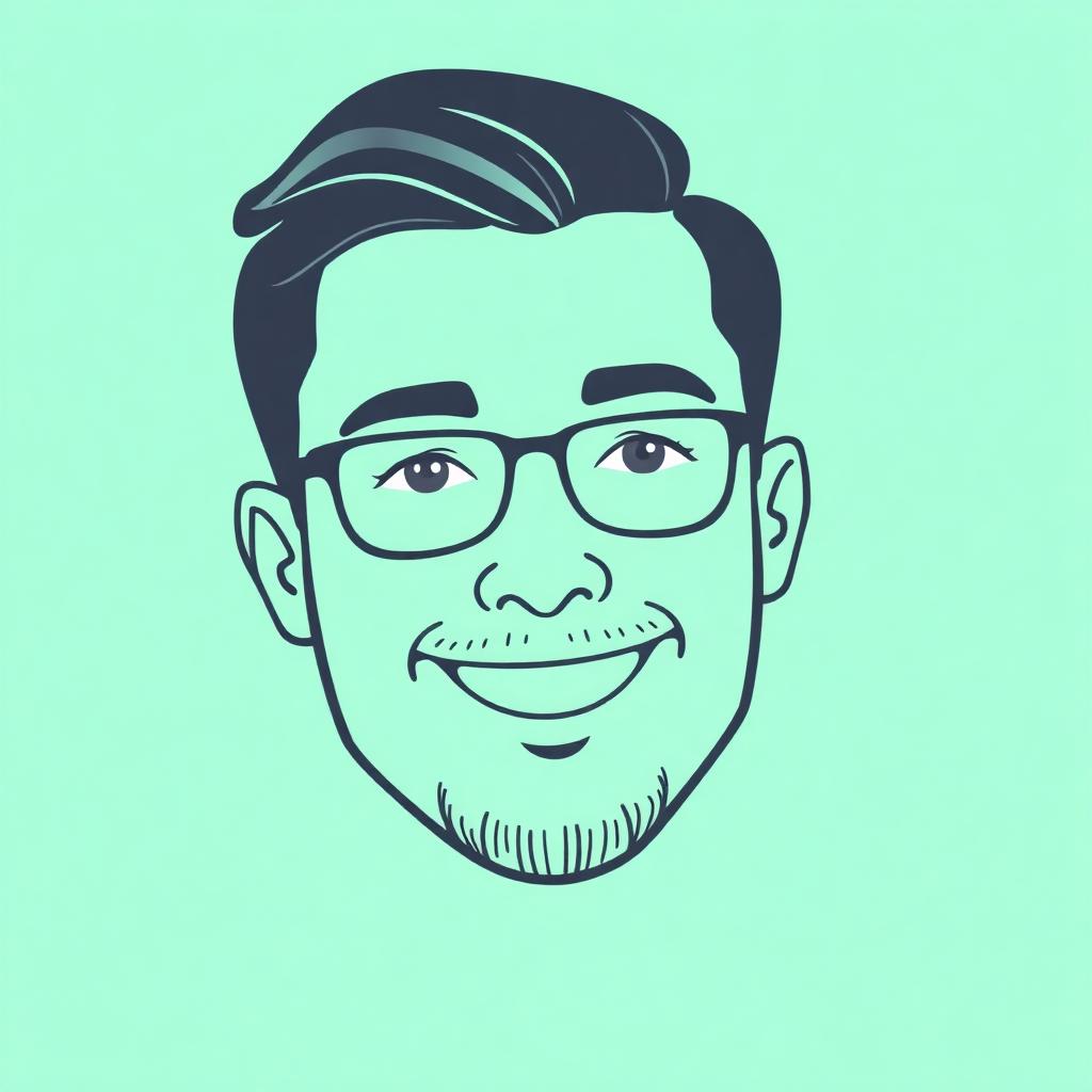 Tom Raviv
